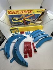 Matchbox Superfast Daimler/Leyland Titan Double-Decker Bus 'Swinging London Carnaby Street' — listing 3