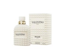 Valentino Uomo Born In Roma Eau de Toilette — listing 2