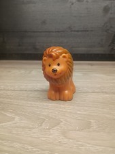 Fisher-Price Little People Male Lion Figure — listing 6