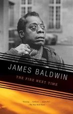 James Baldwin: Go Tell It on the Mountain / Giovanni's Room / The Fire Next Time (3-in-1 Volume, Quality Paperback Book Club) — listing 6