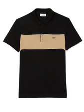 Lacoste Sport Colorblock Tennis Polo Shirt — listing 3