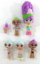 Blume Baby Pop Series 1 Blind Box - 25 Surprises, 3 Guaranteed Babies — listing 3