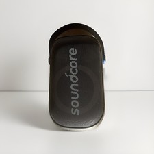 Soundcore Rave Neo Portable Bluetooth Party Speaker, Black, 16" Tall — listing 3