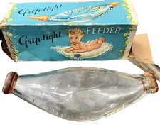 Antique Ceramic Baby Feeding Dish with Dutch Children & Angel Motifs — listing 4