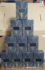 Estée Lauder Re-Nutriv Ultimate Diamond Collection Gift Set for Face and Eyes — listing 6