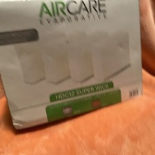 AIRCARE HDC12 Super Wick Evaporative Humidifier Filters (4-Pack) — listing 6