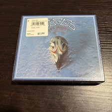 Eagles - Their Greatest Hits 1971-1975 Vinyl LP (Asylum 7E-1052) — listing 6