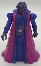 Power Rangers Villain / Monster Action Figure Lot of 5 (Bandai) Set of 5, listing 2