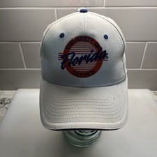 University of Florida Gators Embroidered Adjustable Dad Hat by The Game — listing 5