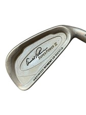 Arnold Palmer Super Jumbo Driver, 10.5° Loft, 250cc — listing 4