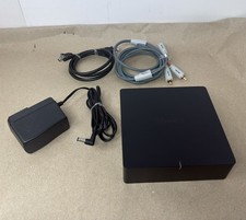 Sonos Port Network Streaming Audio Component (Black) — listing 6