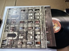 Led Zeppelin - Physical Graffiti Double LP (Swan Song SS 2-200, 1975 US Original) — listing 4