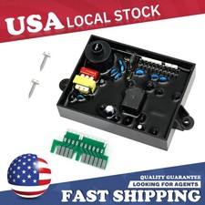 91365 RV Water Heater Control Circuit Board Kit (Atwood/Dometic Compatible) — listing 4