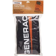 Generac Portable Generator Storage Cover — listing 5