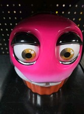 Spirit Halloween Five Nights at Freddy's Freddy Fazbear 6.5 Foot Animatronic — listing 3