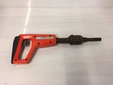 Remington Model 490 Powder Actuated Fastening Tool — listing 2