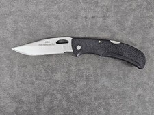 Gerber 450 E-Z Out Folding Pocket Knife — listing 2