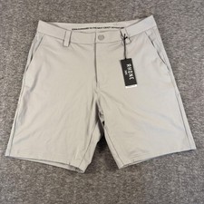Rhone Commuter Shorts Mauve Pink Size 36 — listing 2