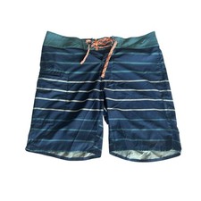 Patagonia Men's Minimalist Wavefarer Board Shorts 19 in. - Size 34 — listing 4