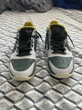 Nike Zoom Kobe 5 Protro EYBL Tie Dye — listing 5