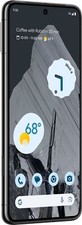 Google Pixel 9 Pro Fold 5G Smartphone (Sealed Box) — listing 5