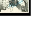 1964 Topps Beatles Black & White 3rd Series Trading Card No. 120 (Paul McCartney & John Lennon) — listing 2