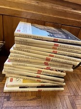 LIFE World Library: France by D.W. Brogan (1960, Time Inc.) — listing 6