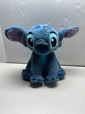 Disney Lilo & Stitch Plush Toy — listing 2