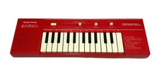 Radio Shack 60-1091 Programmable Electronic Organ Mini Keyboard — listing 3