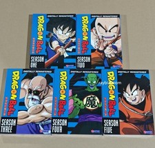Chinese Dragon Ball Anime Trading Cards, Frieza SSR & Zamasu R (Lot of 2, LZ02 Set) — listing 6