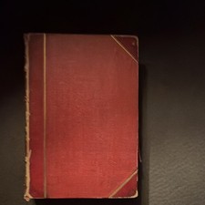 Leather Bound No. 2 Vintage Adult Fetish Magazine — listing 6