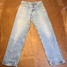 Levi's SilverTab 553 Jeans (Loose/Baggy Fit)