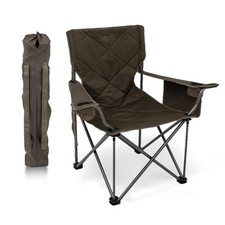 ALPS Mountaineering OutdoorZ King Kong Folding Camp Chair — listing 5
