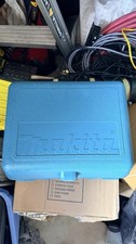 Makita 5007NB 7-1/4" Corded Circular Saw with Case — listing 3