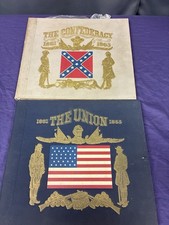 The Columbia Book of Civil War Poetry: From Whitman to Walcott, Edited by Richard Marius — listing 4