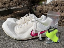 Nike Zoom Rival Multi Track & Field Distance Spikes — listing 2