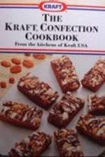 The Kraft Confection Cookbook: From the Kitchens of Kraft USA — listing 2