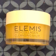 ELEMIS Pro-Collagen Naked Cleansing Balm 100g / 3.5 oz — listing 5