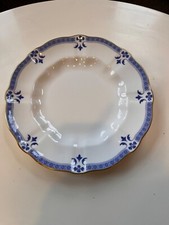 Royal Crown Derby Grenville Pattern Bone China Place Setting — listing 2