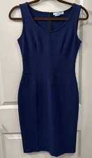 Prada Fall/Winter 2010 Ruffle-Front Printed Silk Dress — listing 2
