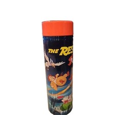 Disney The Rescuers Water Bottle — listing 4