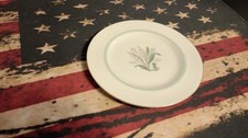 Pickard China Fantasy Pattern Partial Dinnerware Set — listing 3