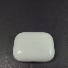 Apple AirPods Pro Charging Case (Back View) — listing 4