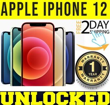 Apple iPhone 11 64GB Black (Unlocked) — listing 4