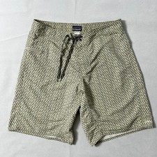Patagonia Men's Minimalist Wavefarer Board Shorts 19 in. - Size 34 — listing 2