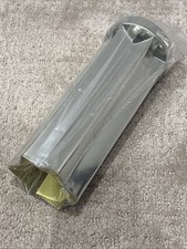 Pampered Chef Valtrompia Star Shaped Bread Tube #1570 — listing 2