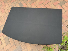 Tesla Model Y Rear Cargo Cover Parcel Shelf, Part No. 1641293-00-D — listing 4