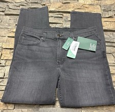 L.L. Bean BeanFlex men's Men's BeanFlex Classic Fit Jeans 40x29 — listing 3