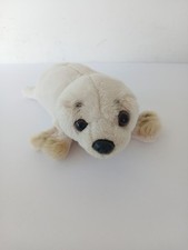 SOS Save Our Space Serval Cat Plush 10 inch