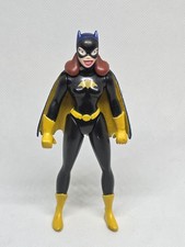 Batman: Batgirl One-Shot Prestige Format Comic (DC, 1997) — listing 3